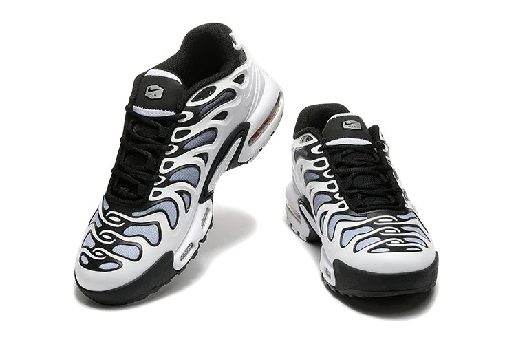Nike Air Max Plus Drift Men's Women's Running