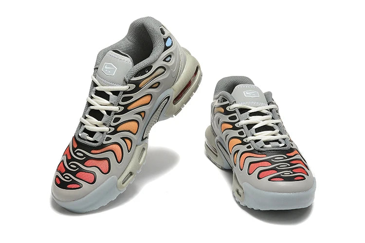 Nike Air Max Plus Drift Men's Women's Running