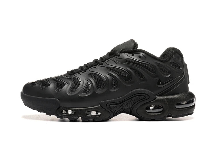 Nike Air Max Plus Drift Men's Women's Running
