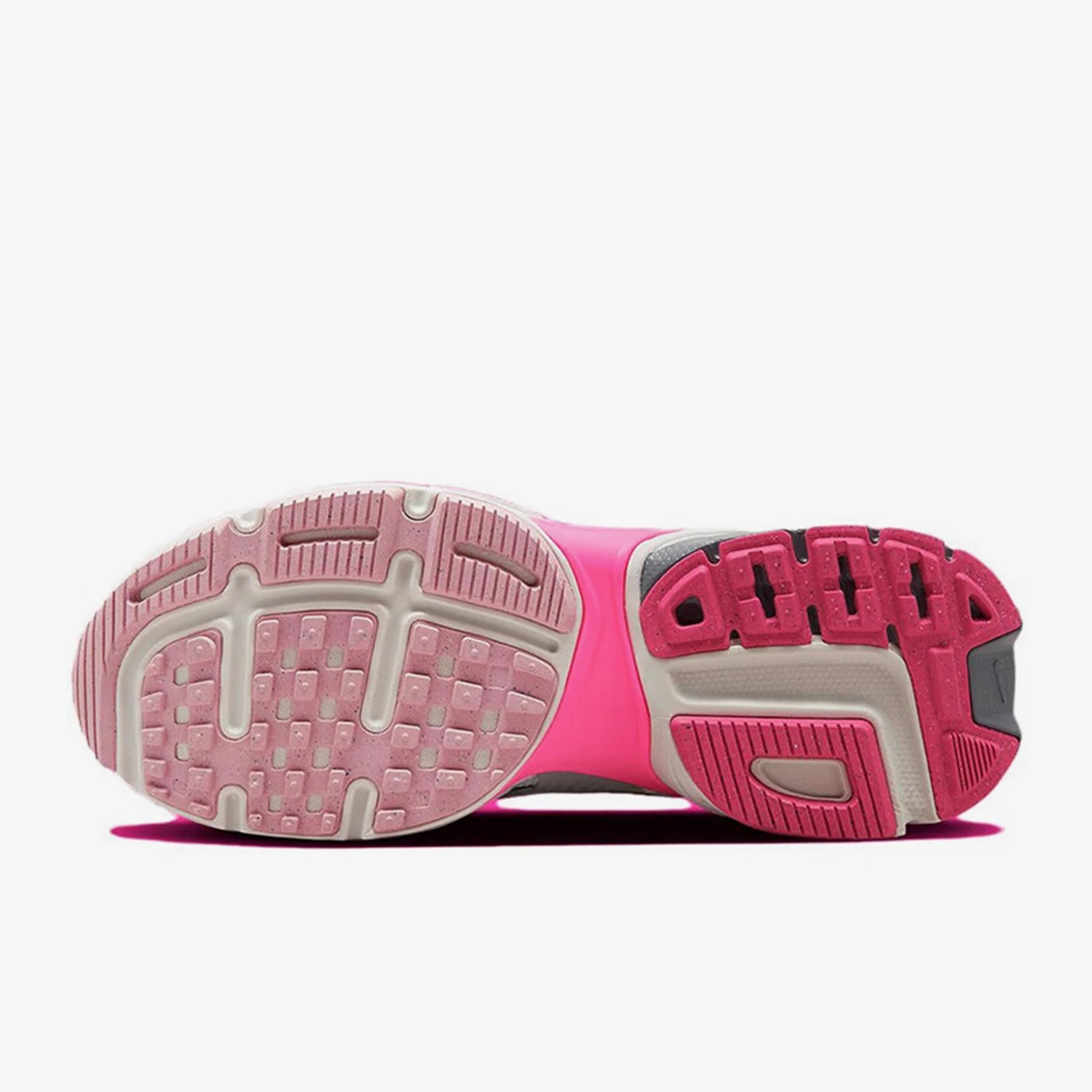 Nike official genuine V2K Run women's wear-resistant, lightweight,