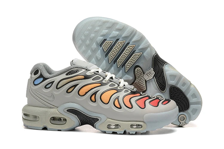 Nike Air Max Plus Drift Men's Women's Running