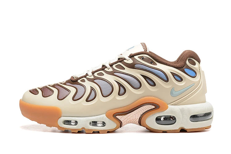 Nike Air Max Plus Drift Men's Women's Running