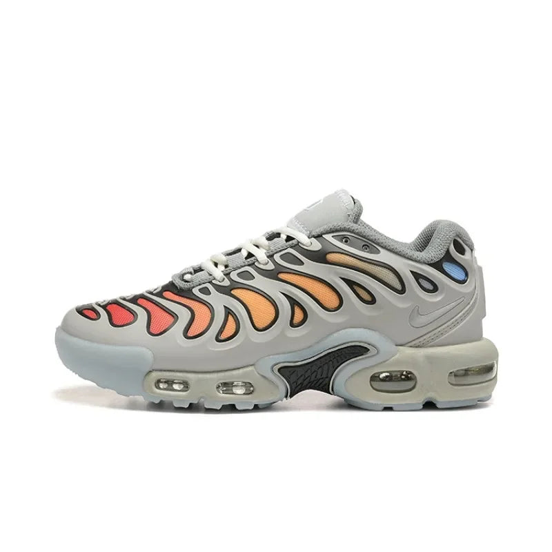 Nike Air Max Plus Drift Men's Women's Running