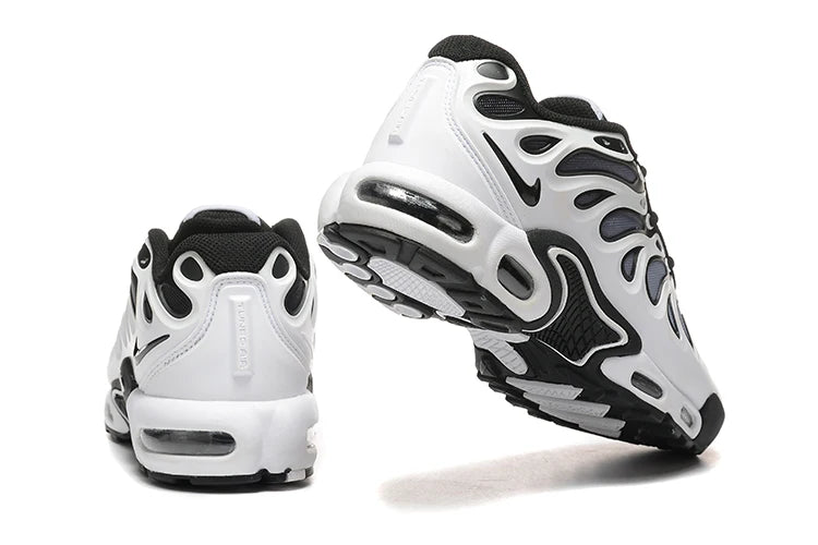 Nike Air Max Plus Drift Men's Women's Running