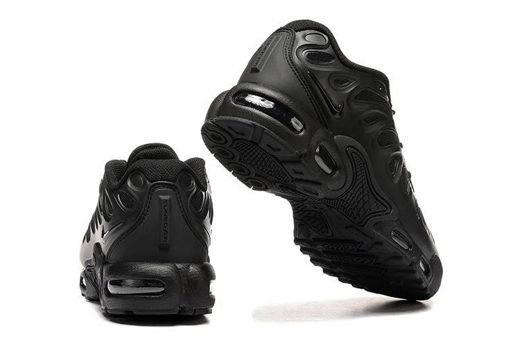 Nike Air Max Plus Drift Men's Women's Running