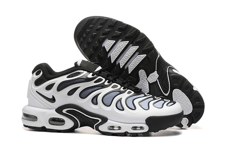 Nike Air Max Plus Drift Men's Women's Running
