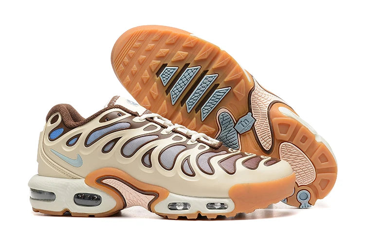 Nike Air Max Plus Drift Men's Women's Running