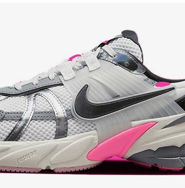 Nike official genuine V2K Run women's wear-resistant, lightweight,