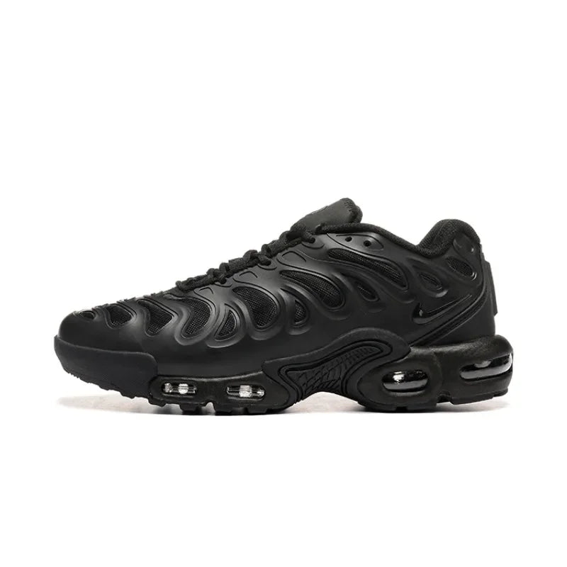Nike Air Max Plus Drift Men's Women's Running