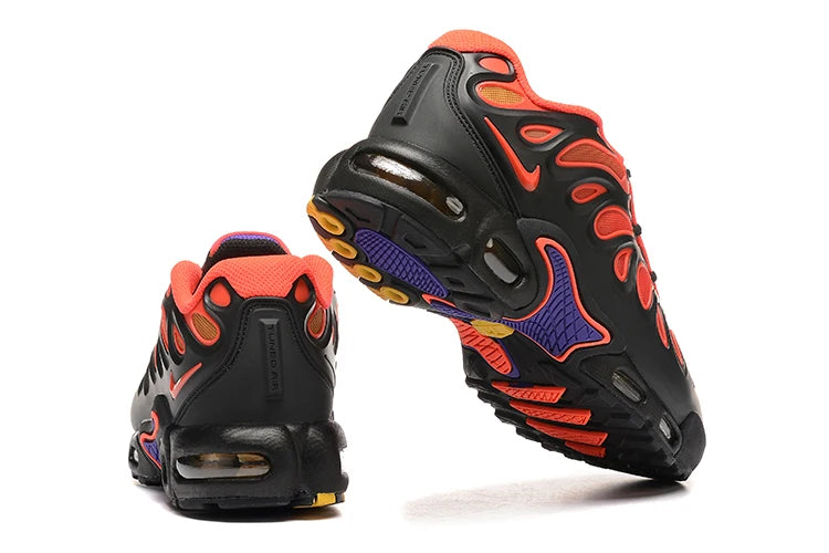 Nike Air Max Plus Drift Men's Women's Running