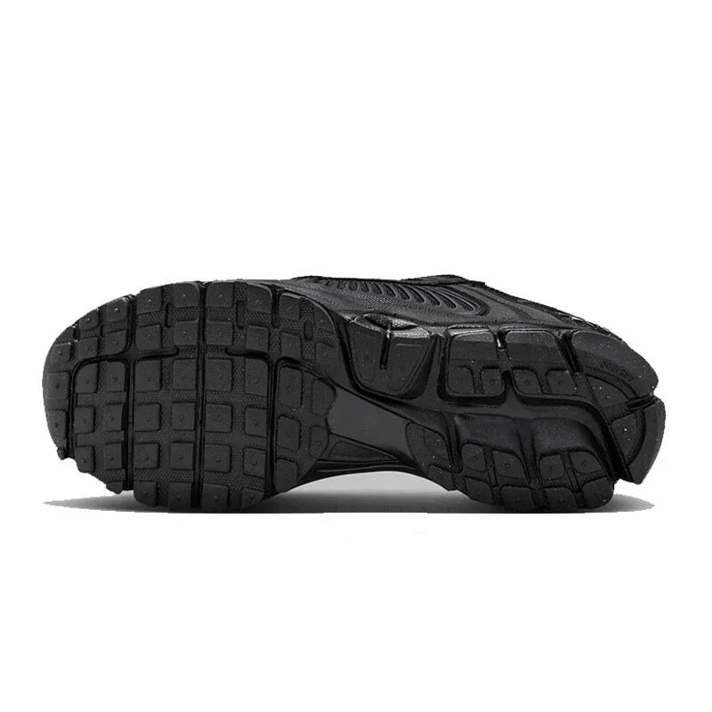 Nike Zoom Vomero 5 Triple Black Fashion Men