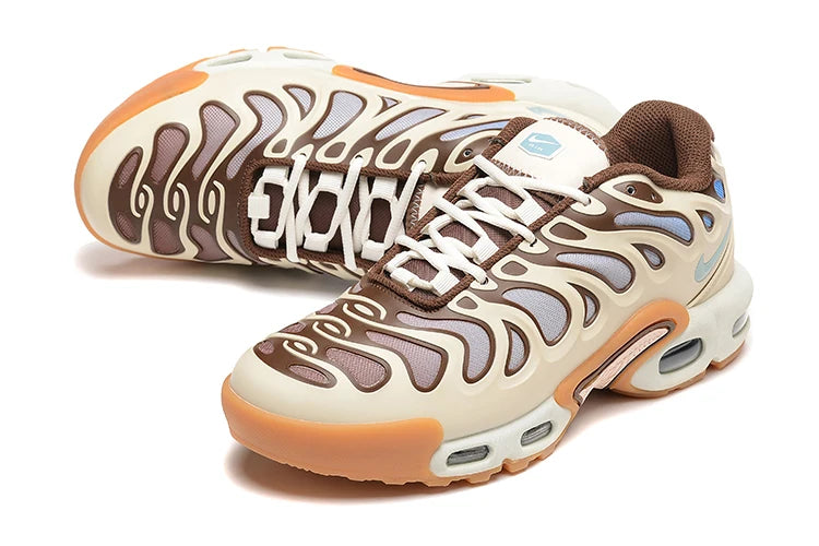 Nike Air Max Plus Drift Men's Women's Running