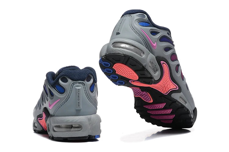 Nike Air Max Plus Drift Men's Women's Running