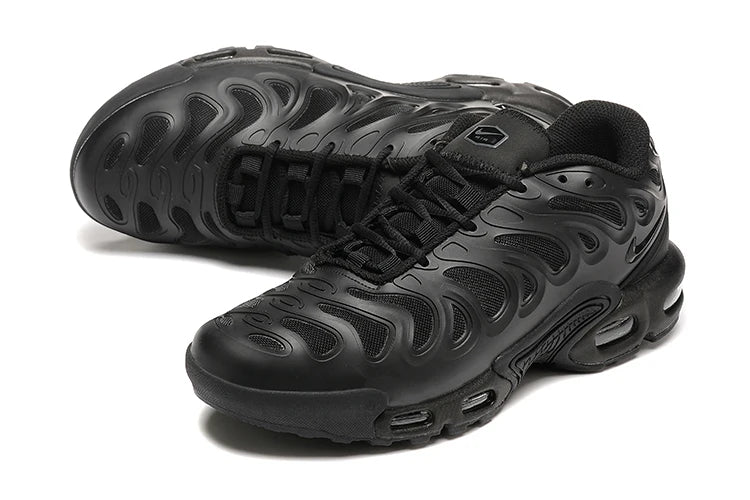 Nike Air Max Plus Drift Men's Women's Running