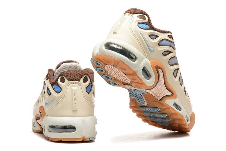 Nike Air Max Plus Drift Men's Women's Running
