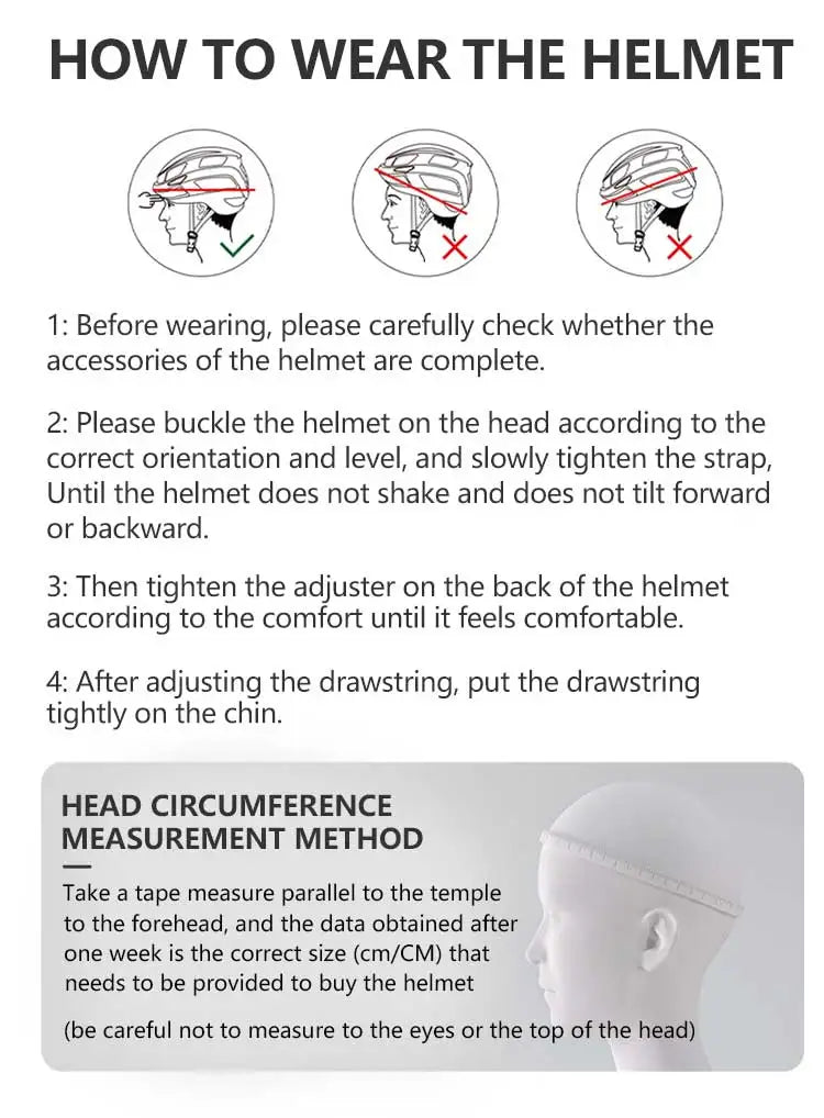 Eastinear High Quality Lightweight Children's Bicycle Helmet Full