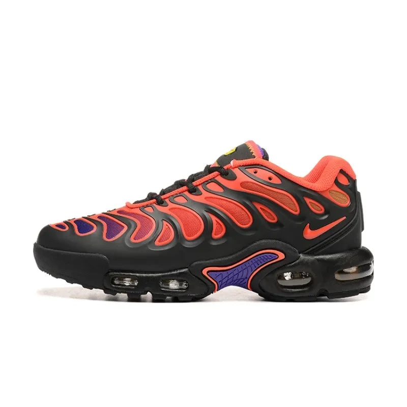Nike Air Max Plus Drift Men's Women's Running
