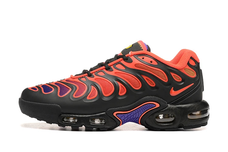 Nike Air Max Plus Drift Men's Women's Running