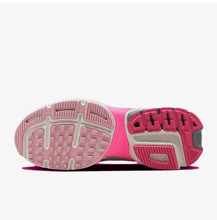 Nike official genuine V2K Run women's wear-resistant, lightweight,