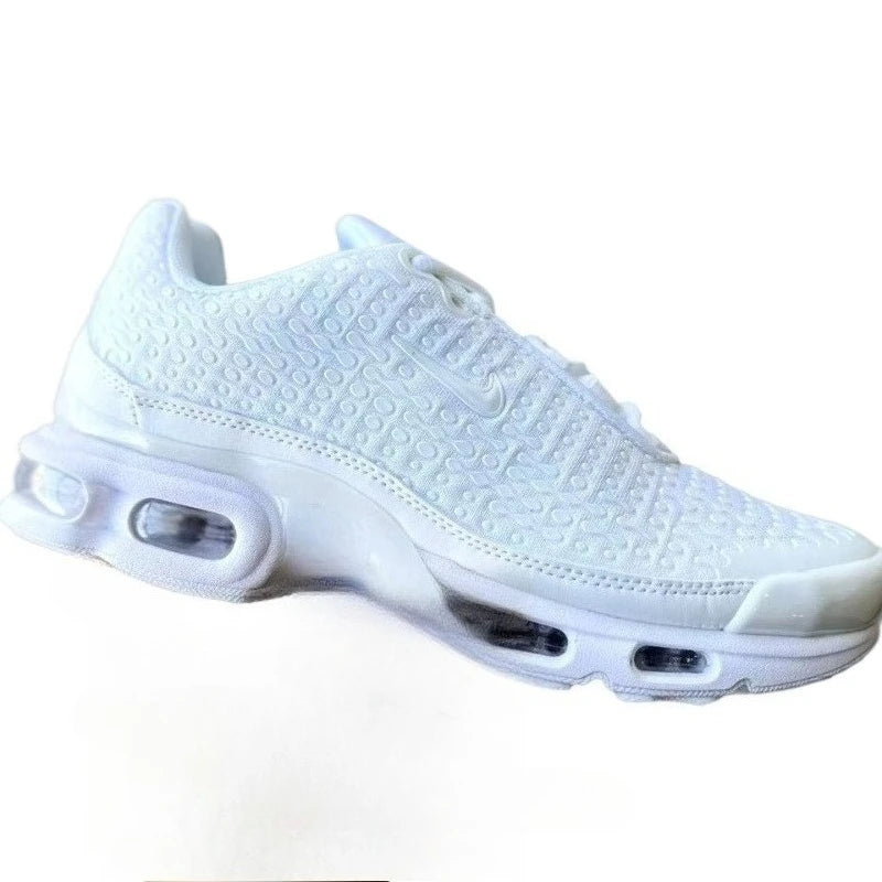 Nike Air Max Plus VII Sneakers Unisex Men