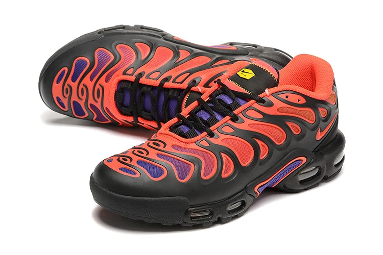 Nike Air Max Plus Drift Men's Women's Running