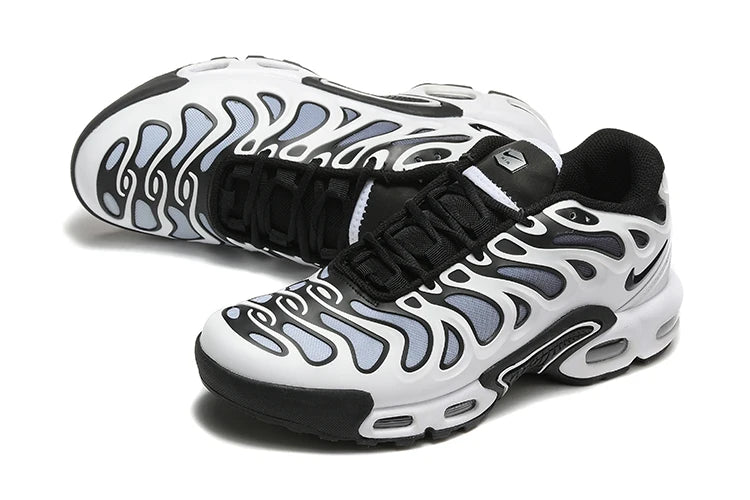 Nike Air Max Plus Drift Men's Women's Running