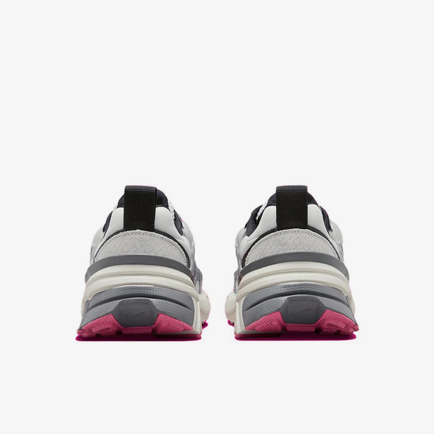 Nike official genuine V2K Run women's wear-resistant, lightweight,