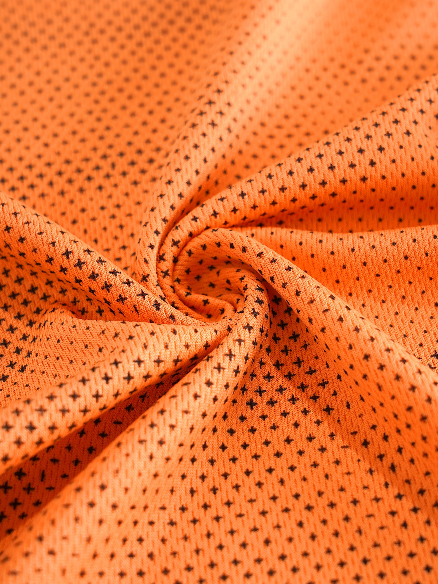 Kids Boys Quickly Dry Breathable Sports Sets Short