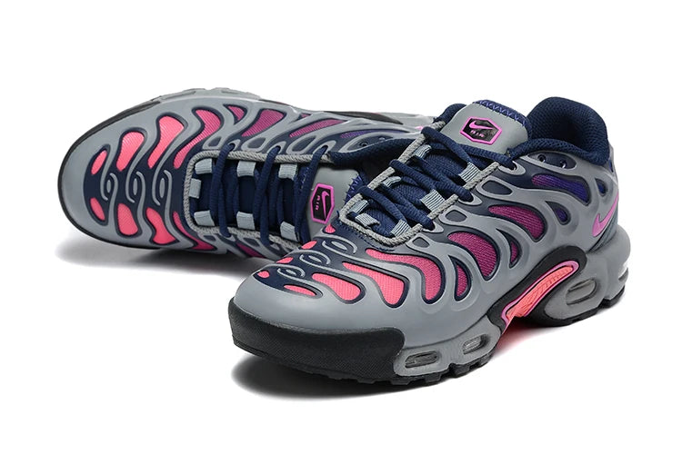 Nike Air Max Plus Drift Men's Women's Running