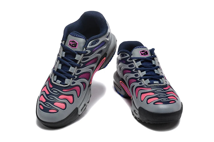 Nike Air Max Plus Drift Men's Women's Running
