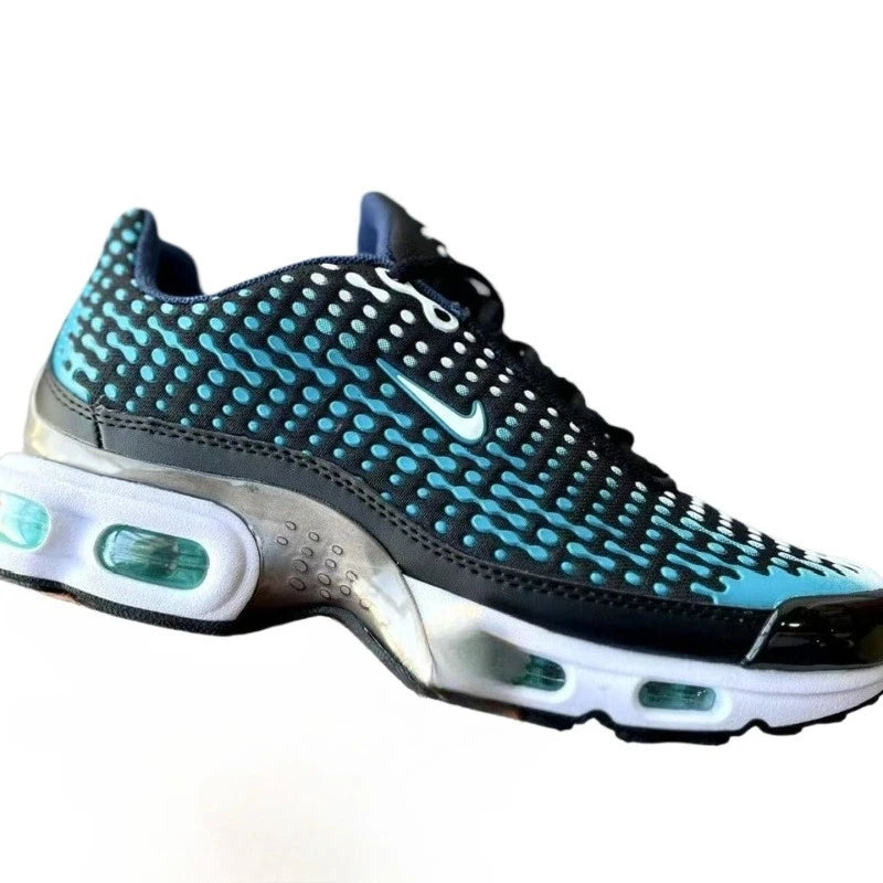 Nike Air Max Plus VII Sneakers Unisex Men