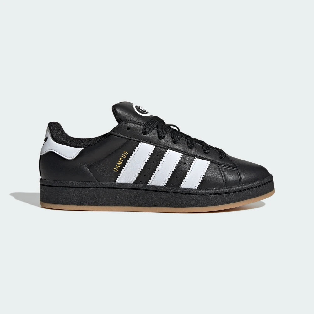 Original Adidas CAMPUS 00s classic skateboard shoes men