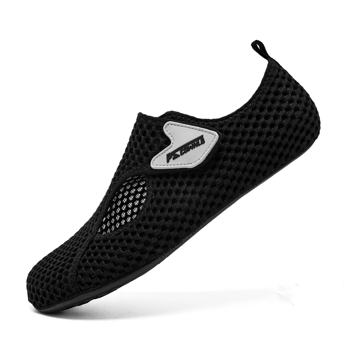 Unisex outdoor water shoes Comfortable quick drying beach