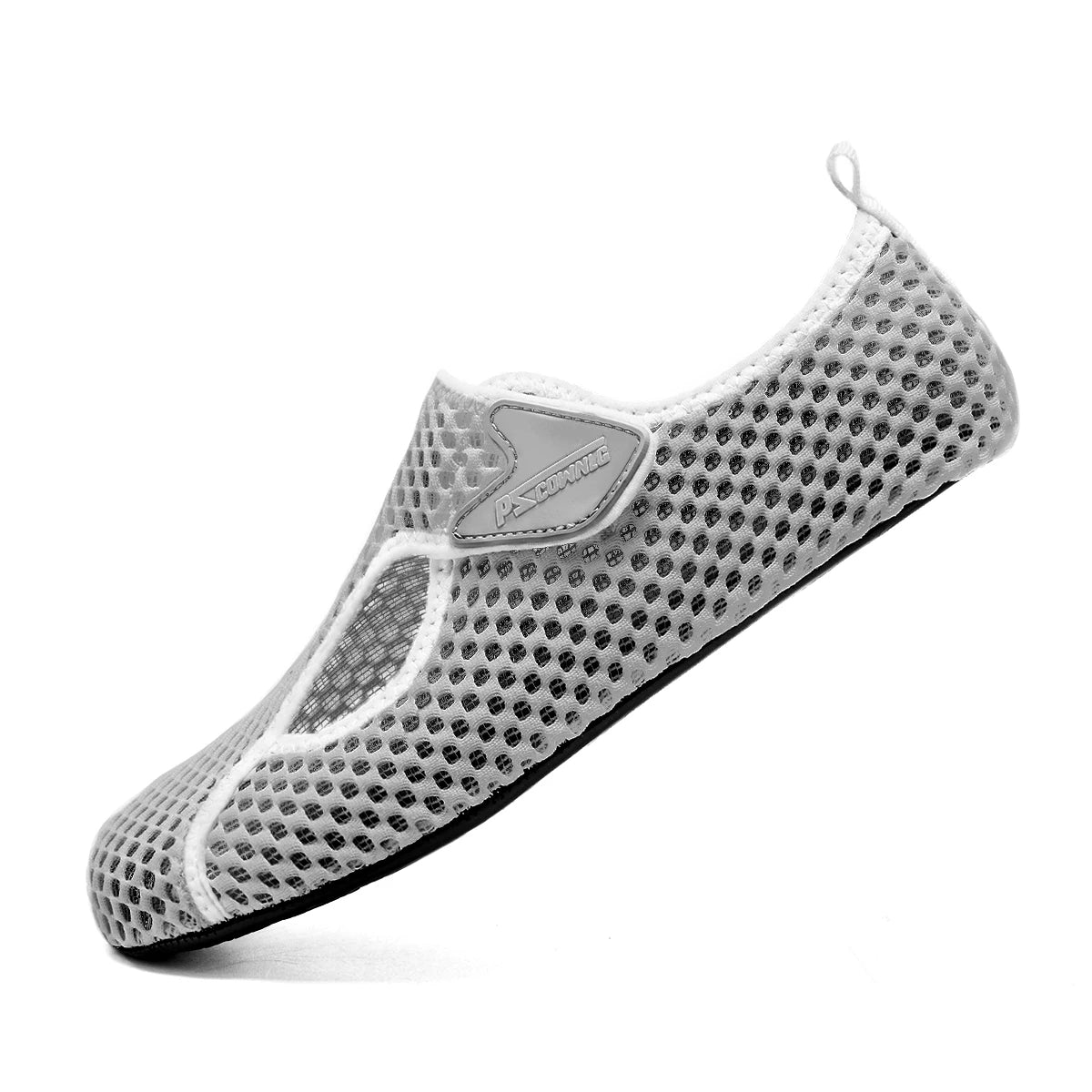 Unisex outdoor water shoes Comfortable quick drying beach