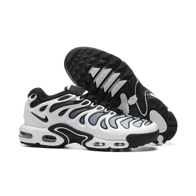 Nike Air Max Plus Drift Men's Women's Running