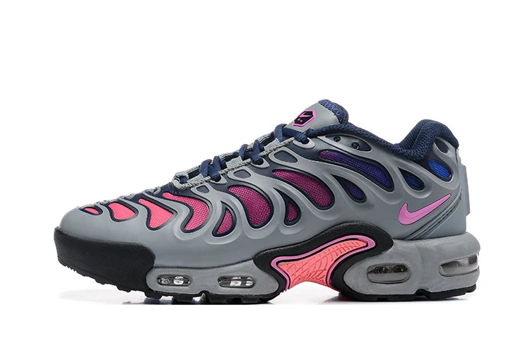 Nike Air Max Plus Drift Men's Women's Running