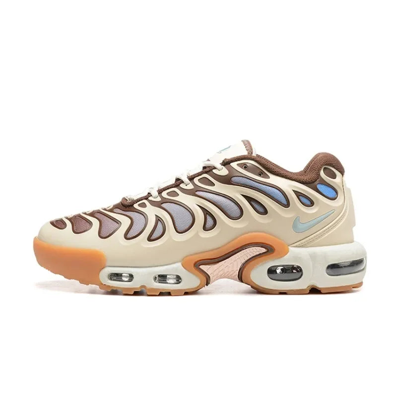 Nike Air Max Plus Drift Men's Women's Running