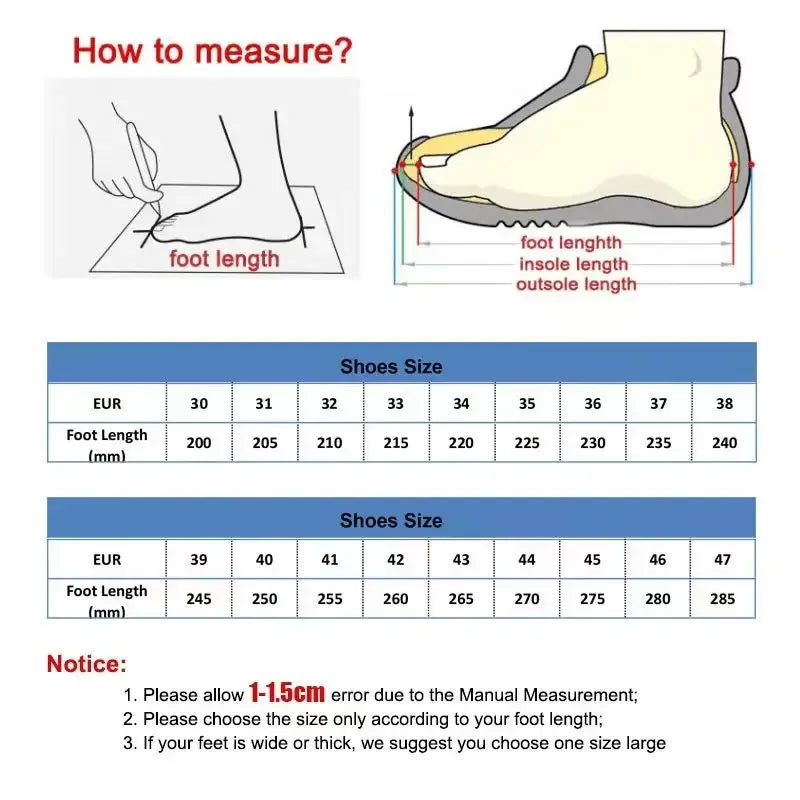 Man Professional Track Spike Shoes Track Field Sport