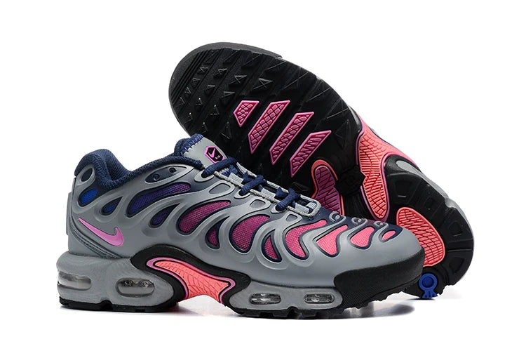 Nike Air Max Plus Drift Men's Women's Running