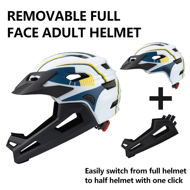Eastinear High Quality Lightweight Children's Bicycle Helmet Full