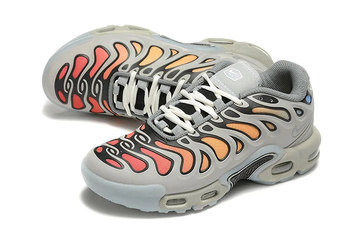 Nike Air Max Plus Drift Men's Women's Running