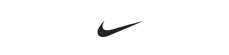 Nike official genuine V2K Run women's wear-resistant, lightweight,