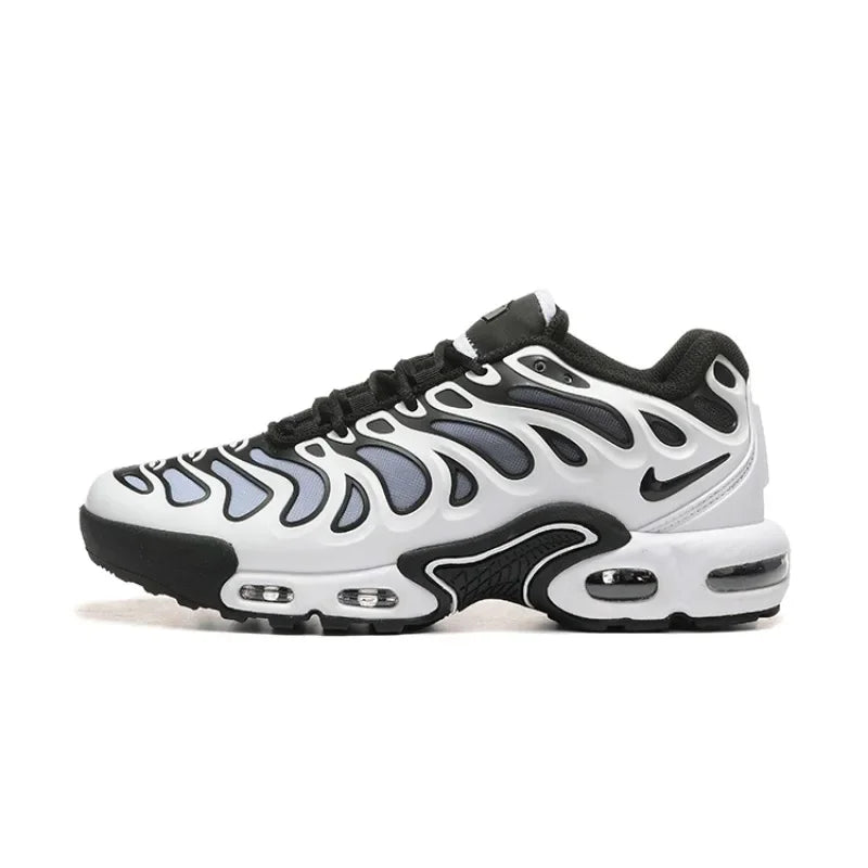 Nike Air Max Plus Drift Men's Women's Running