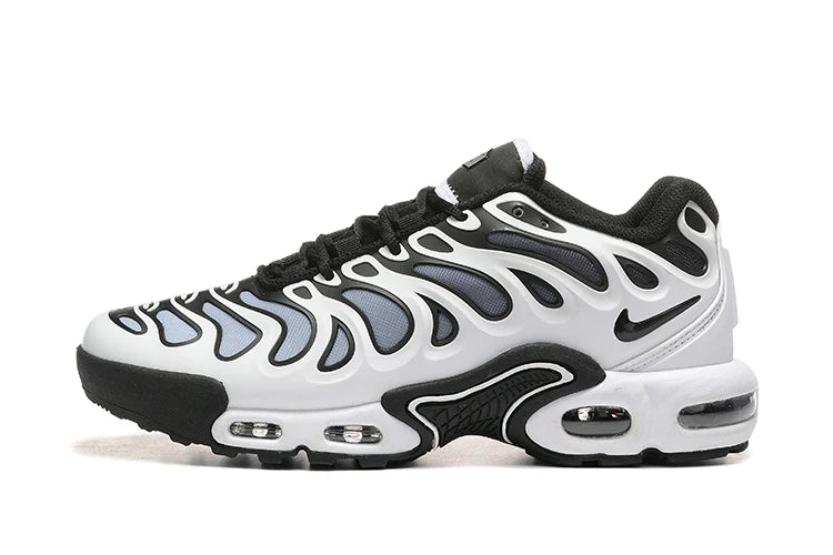 Nike Air Max Plus Drift Men's Women's Running