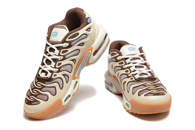 Nike Air Max Plus Drift Men's Women's Running