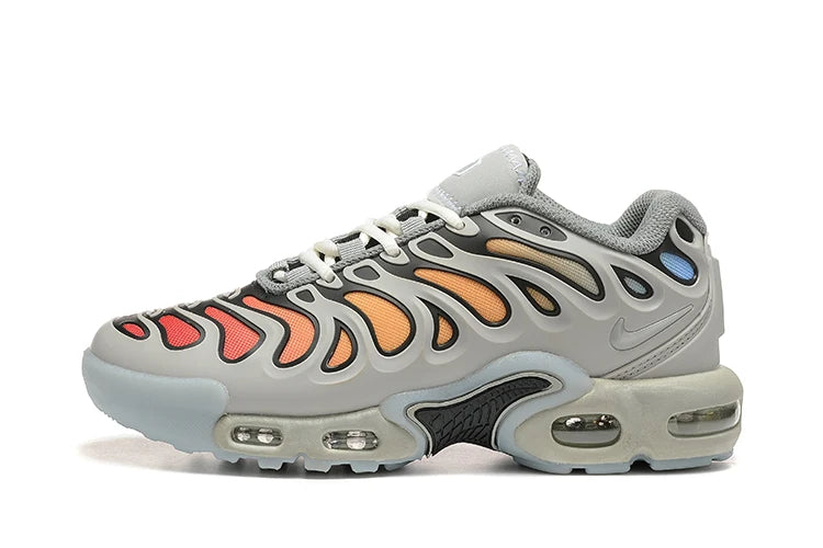 Nike Air Max Plus Drift Men's Women's Running