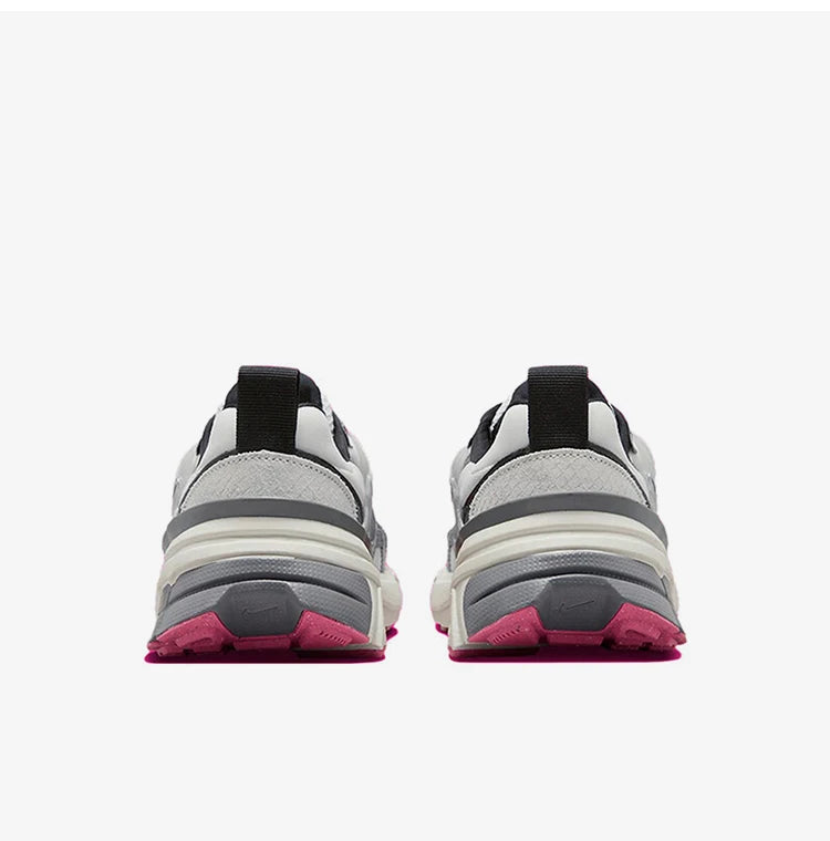 Nike official genuine V2K Run women's wear-resistant, lightweight,