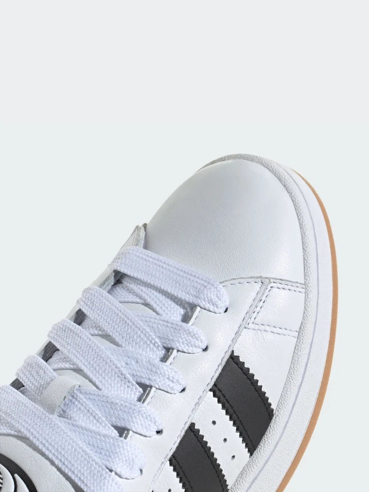 Original Adidas CAMPUS 00s classic skateboard shoes men