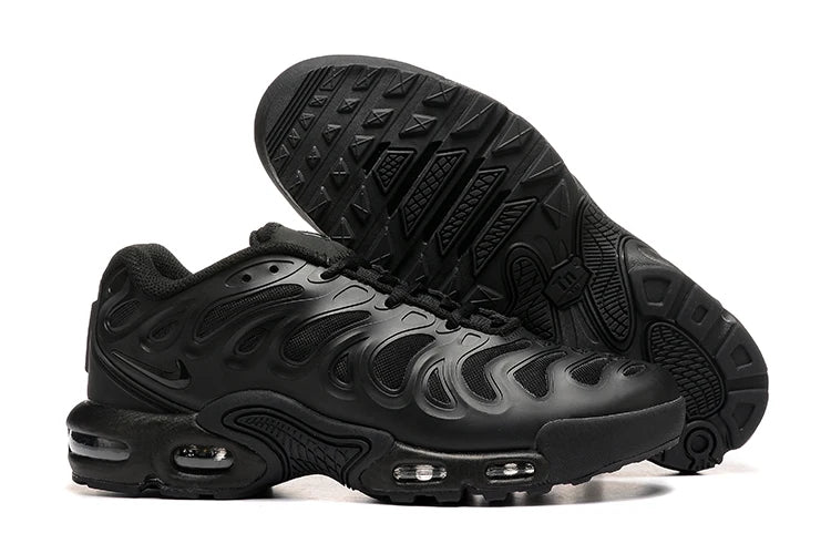 Nike Air Max Plus Drift Men's Women's Running