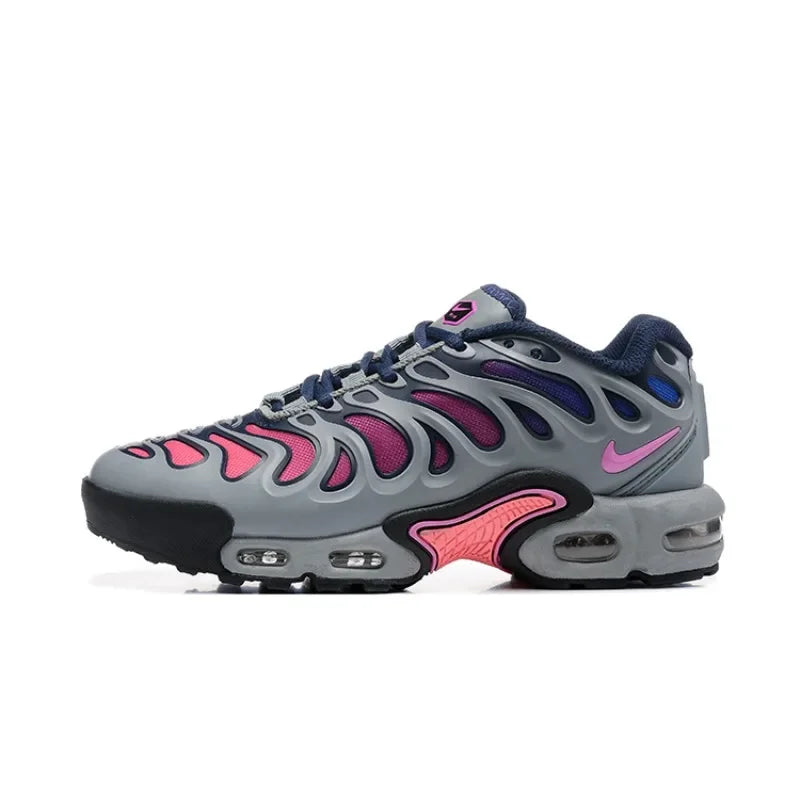 Nike Air Max Plus Drift Men's Women's Running